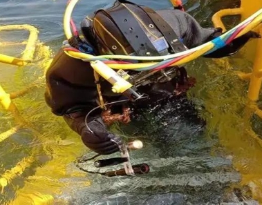 水下封堵那家好