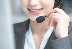 大连宏亿信达海洋工程有限公司