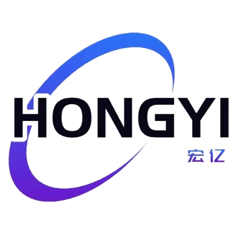 船舶海生物清理电话